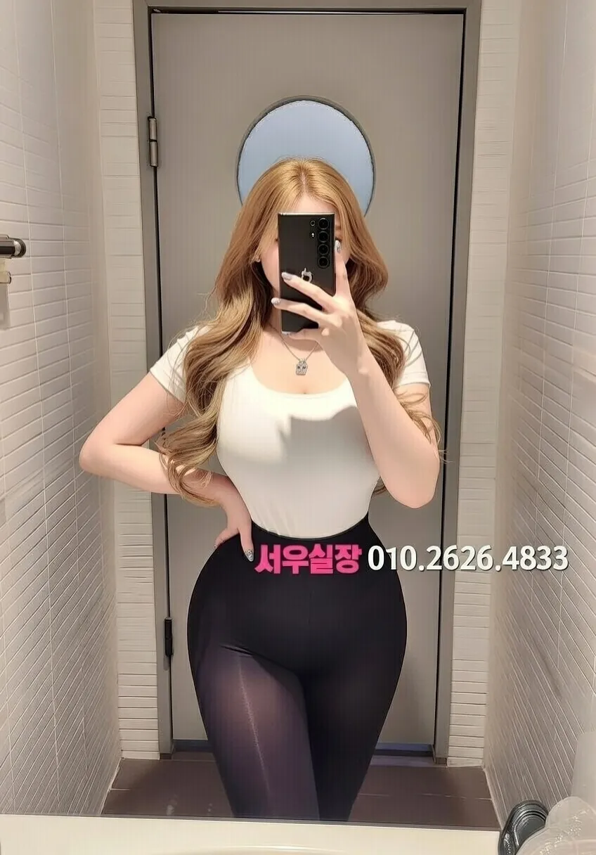 제주 기모노룸 프리미엄 라인업 39번 프로필