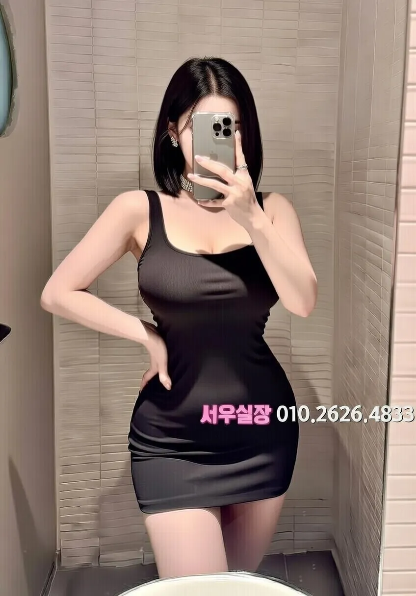제주 노래클럽 프리미엄 라인업 25번 프로필