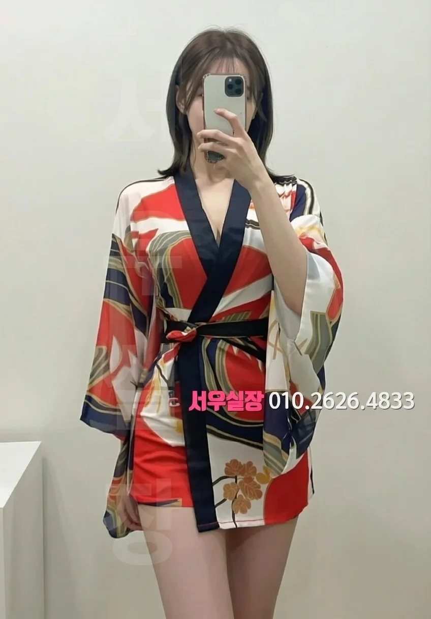 제주 호빠 프리미엄 라인업 40번 프로필