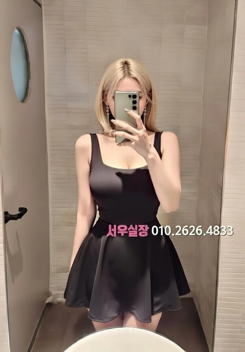 제주 룸살롱 프리미엄 라인업 36번 프로필