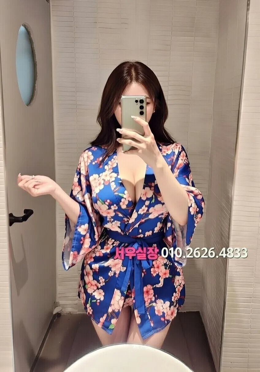 제주 룸살롱 프리미엄 라인업 35번 프로필