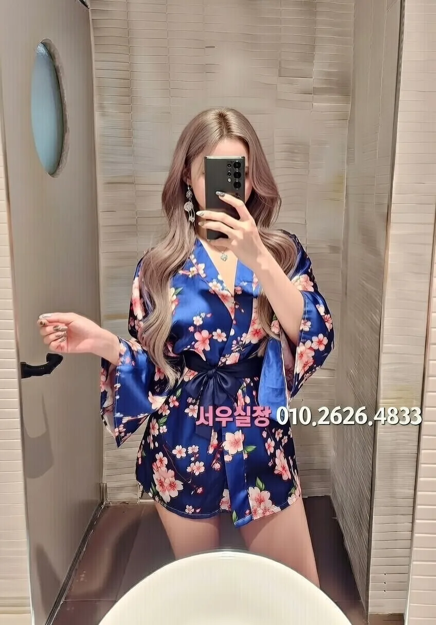 제주 하드코어 프리미엄 라인업 22번 프로필