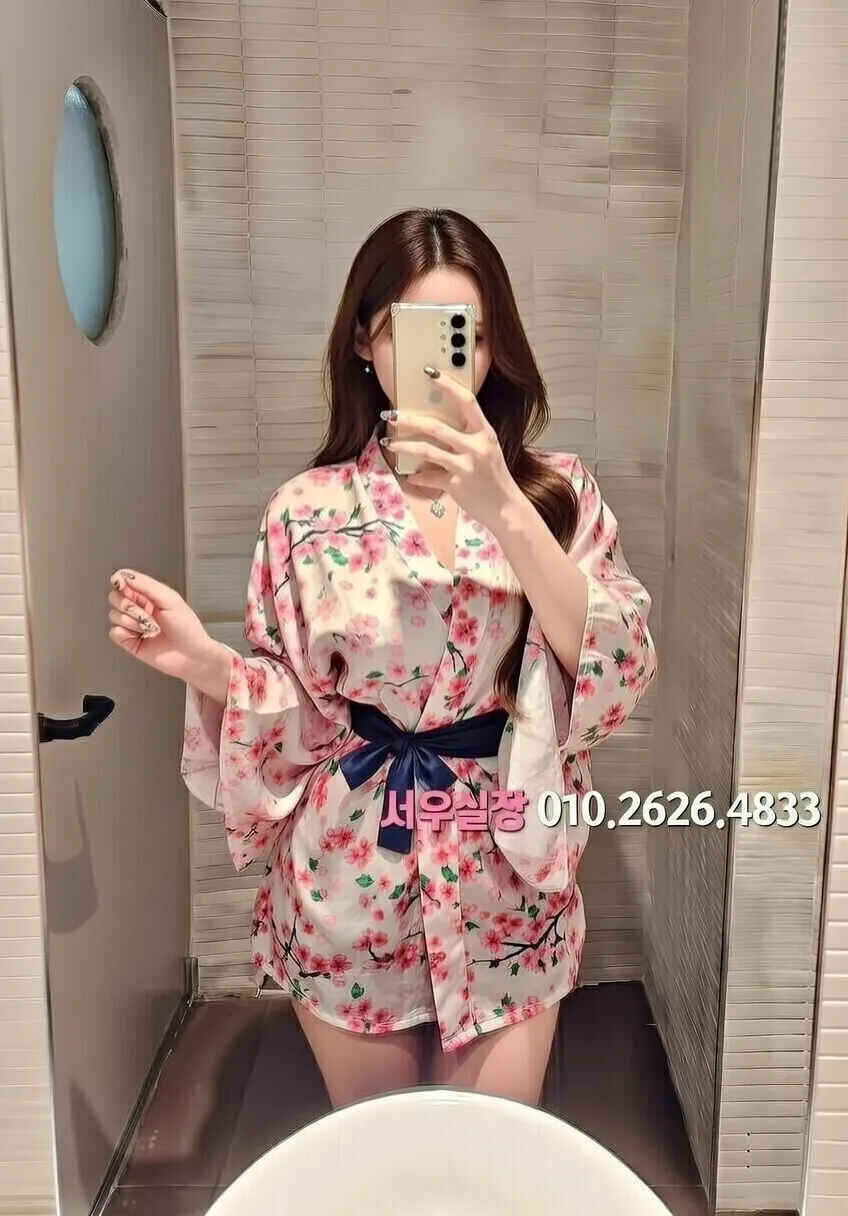 제주 다국적노래클럽 프리미엄 라인업 10번 프로필