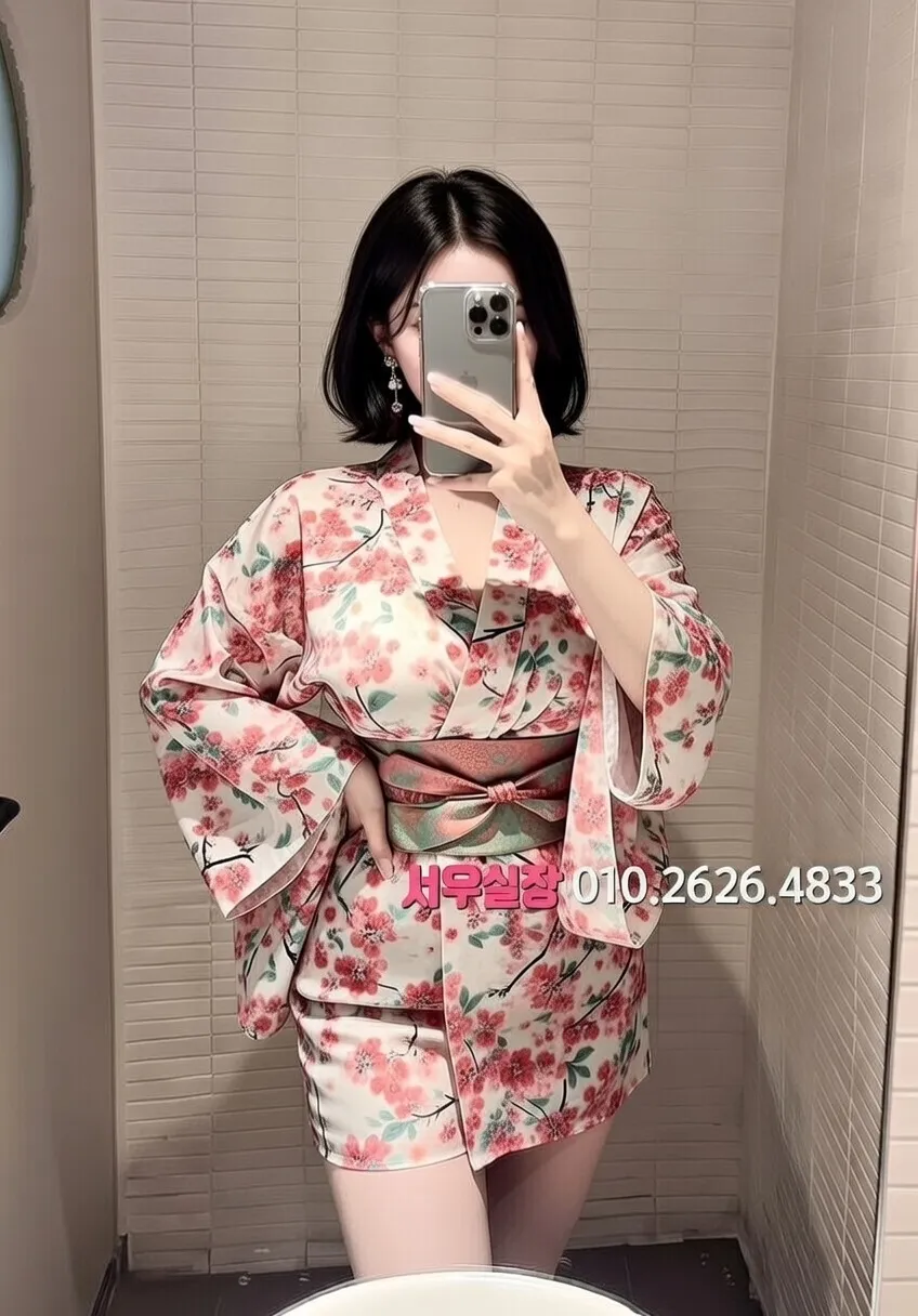 제주 노래빵 프리미엄 라인업 35번 프로필