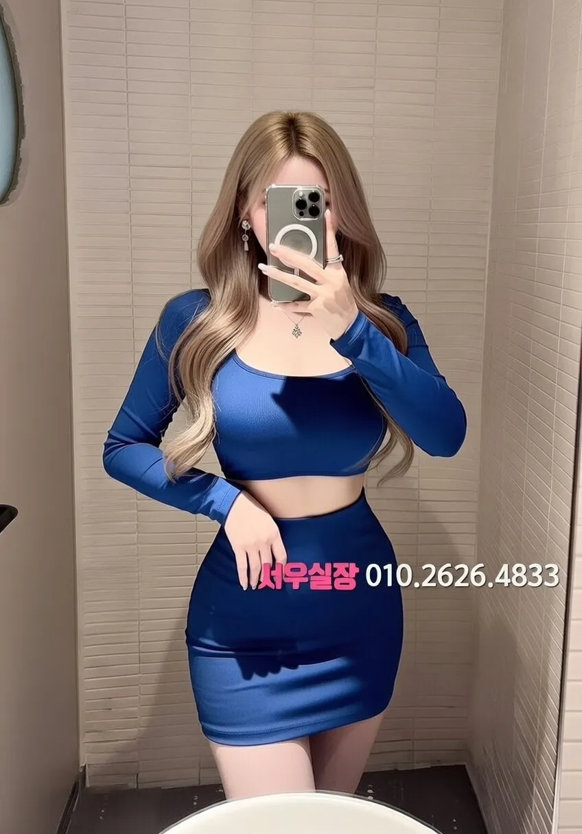 제주 호빠 프리미엄 라인업 26번 프로필