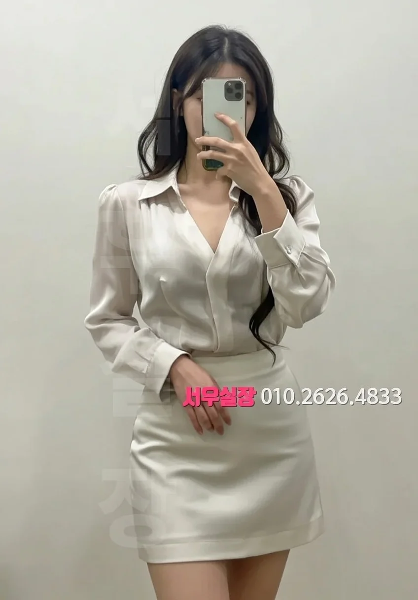 제주 베트남노래방 프리미엄 라인업 14번 프로필