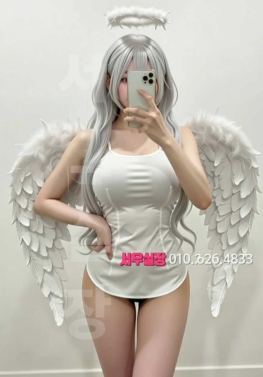 제주 보도노래방 프리미엄 라인업 3번 프로필