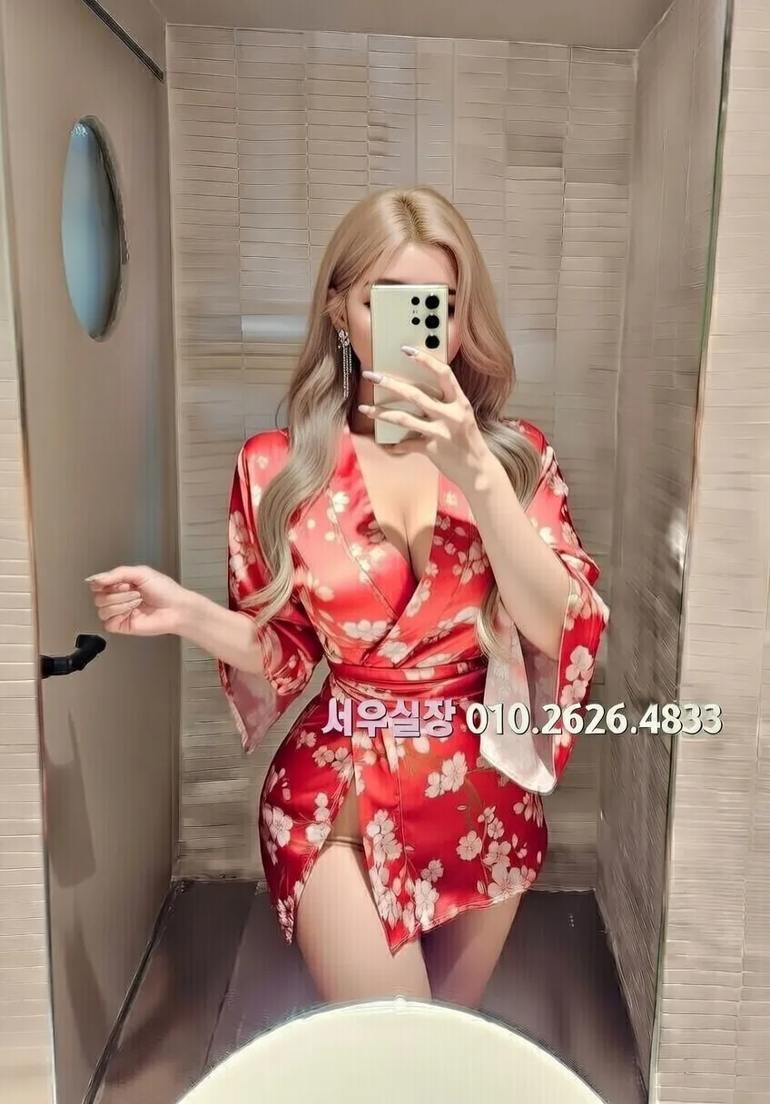 제주 다국적노래클럽 프리미엄 라인업 23번 프로필