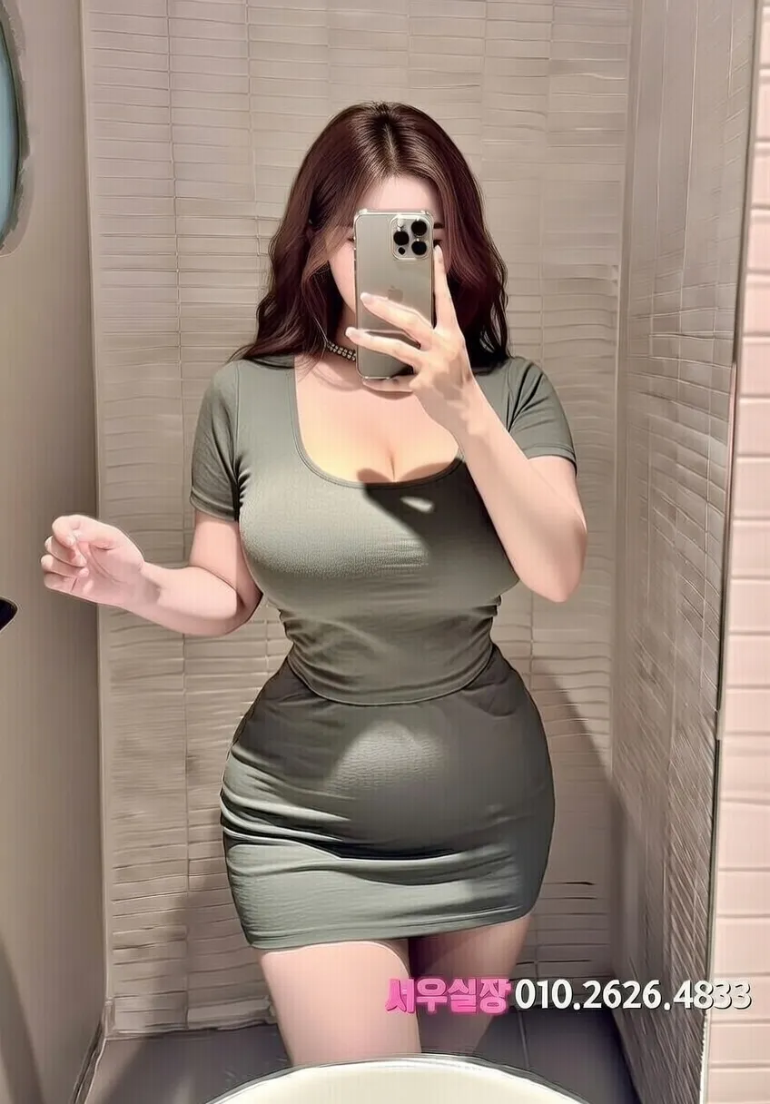 제주 노래클럽 프리미엄 라인업 15번 프로필