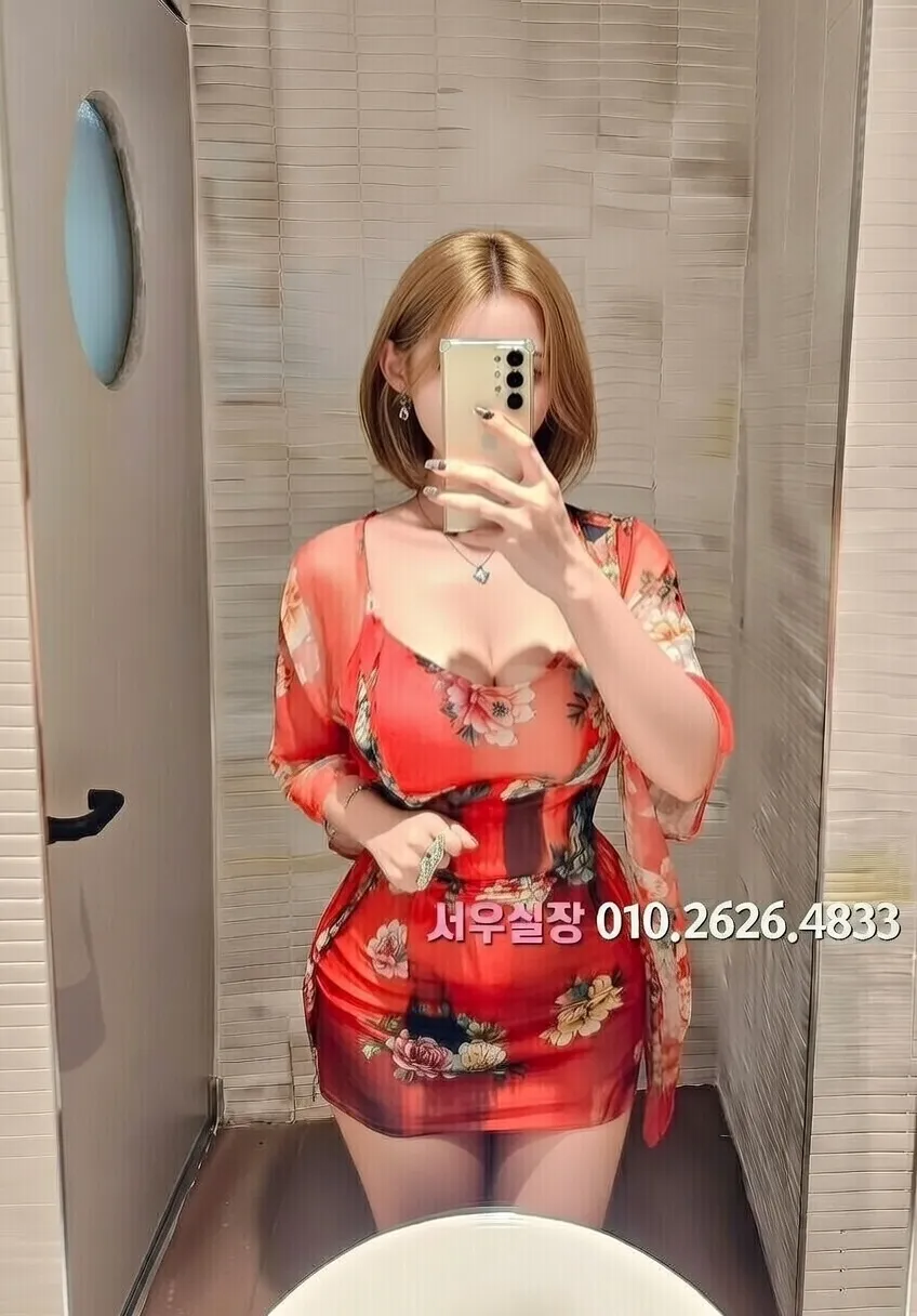 제주 다국적노래클럽 프리미엄 라인업 24번 프로필