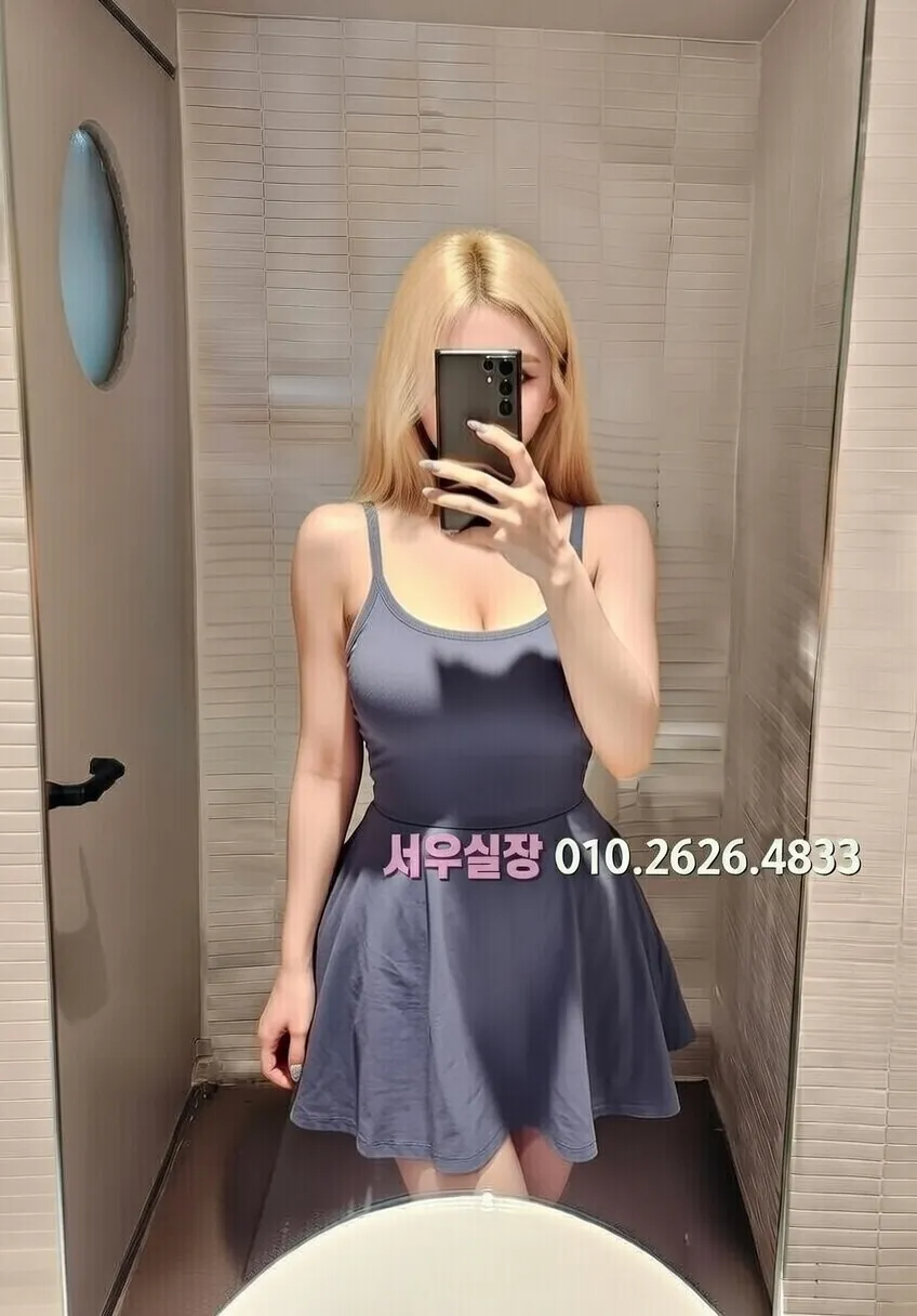 제주 셔츠룸 프리미엄 라인업 27번 프로필