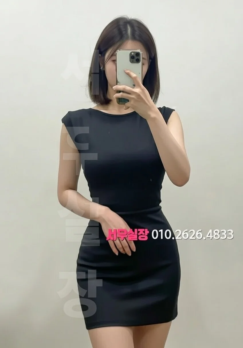 제주 보도 프리미엄 라인업 27번 프로필