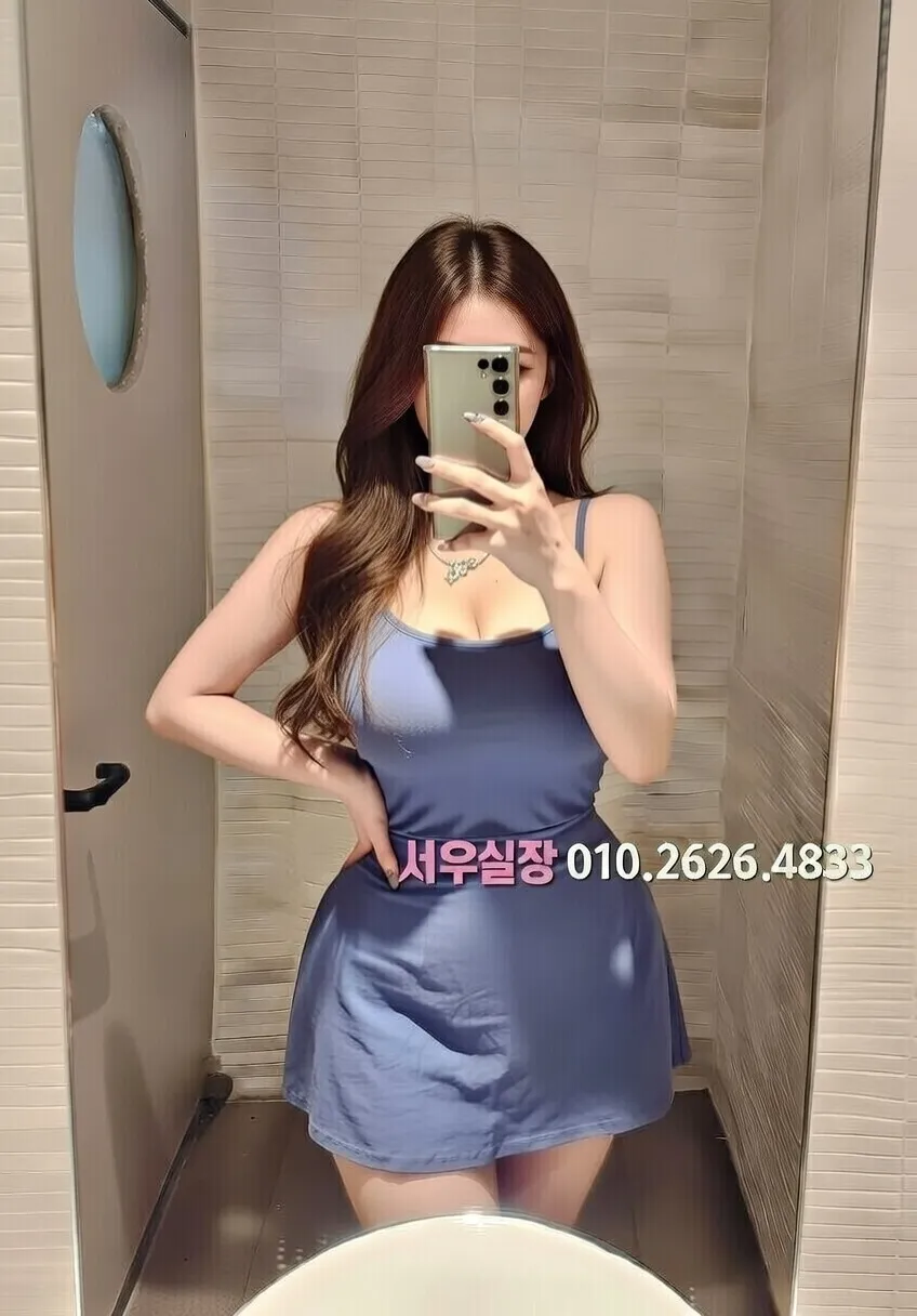 제주 기모노룸 프리미엄 라인업 17번 프로필