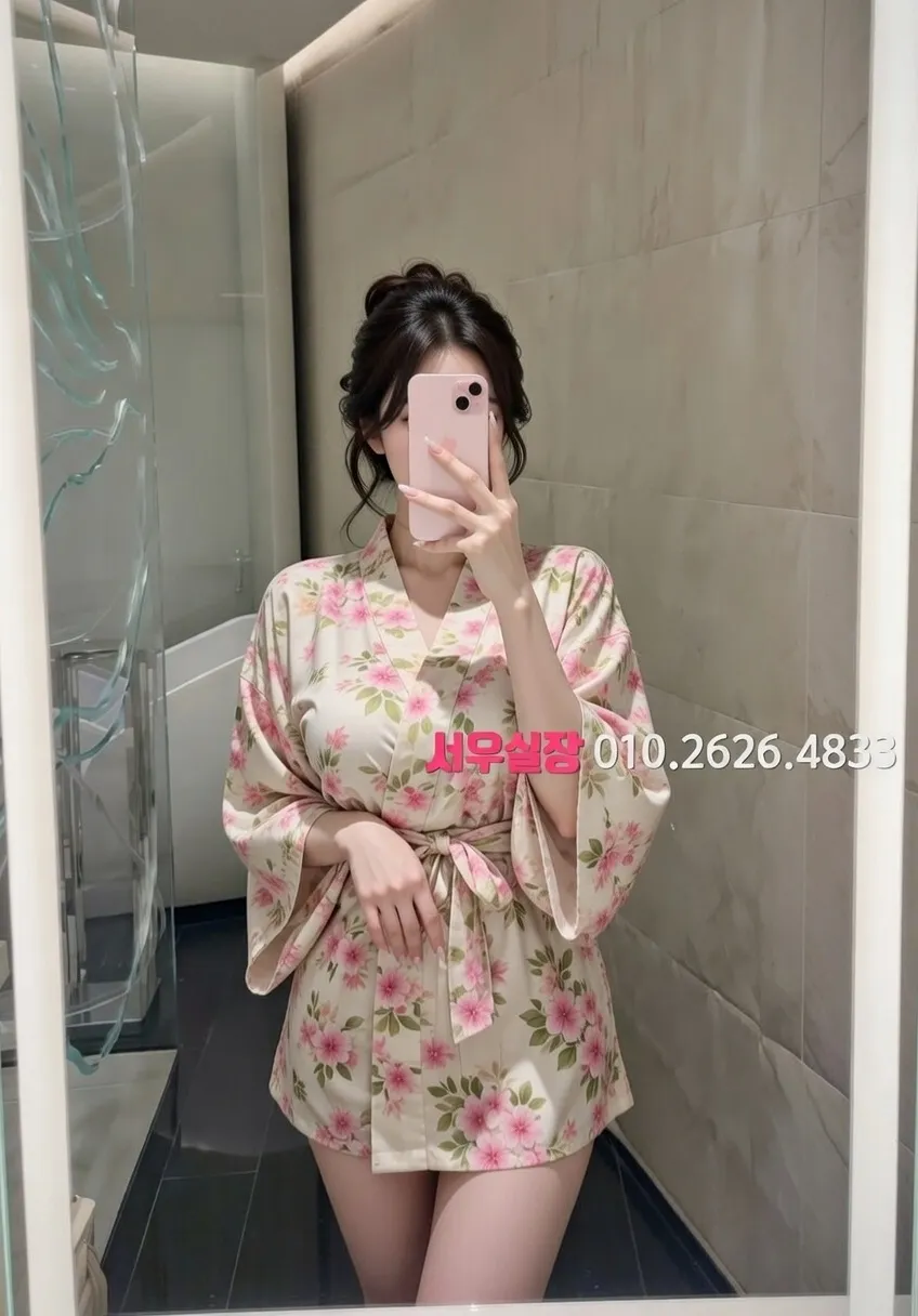 제주 룸살롱 프리미엄 라인업 16번 프로필