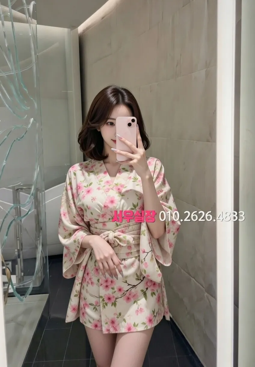 제주 호빠 프리미엄 라인업 28번 프로필