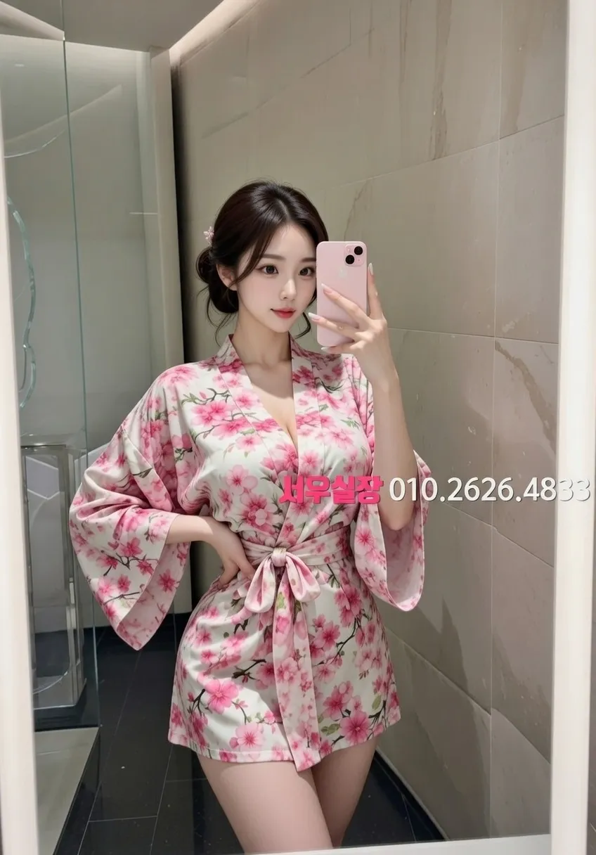 제주 하드코어 프리미엄 라인업 10번 프로필