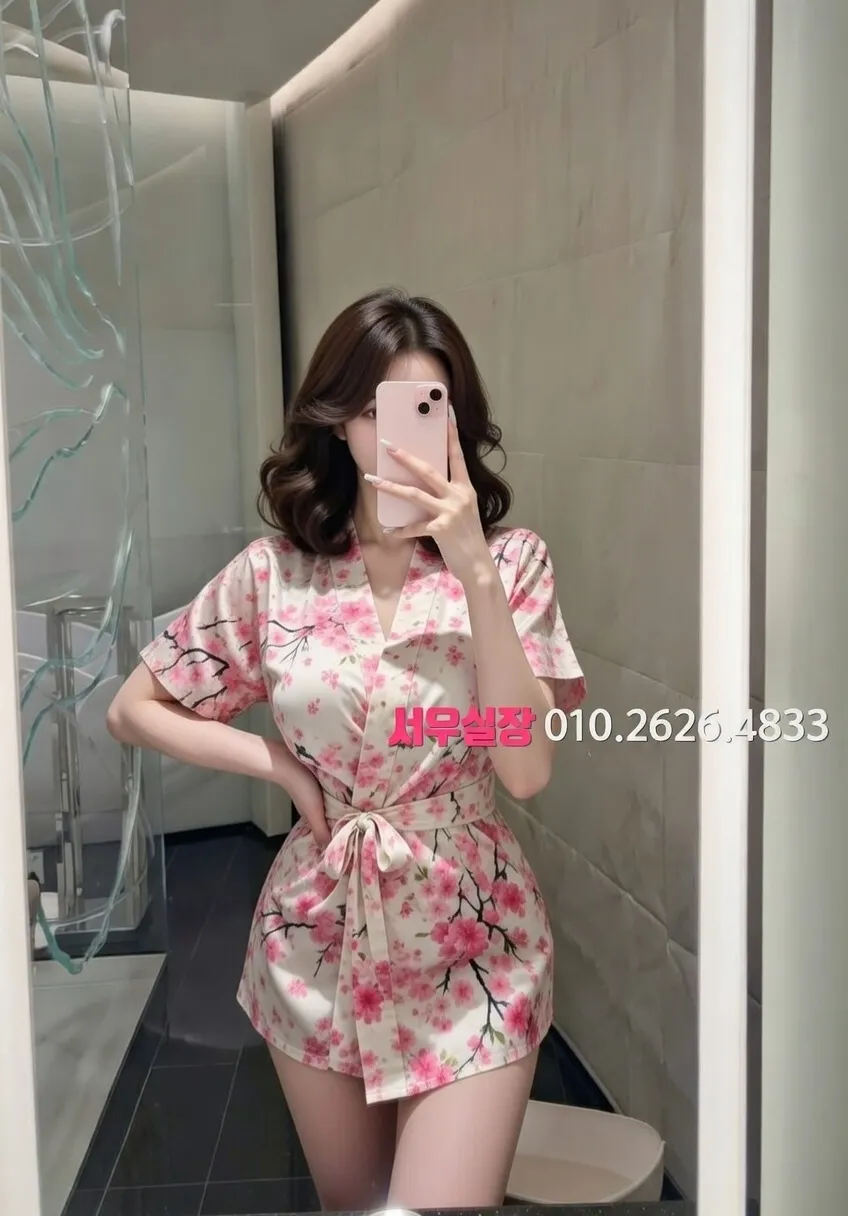 제주 셔츠룸 프리미엄 라인업 14번 프로필