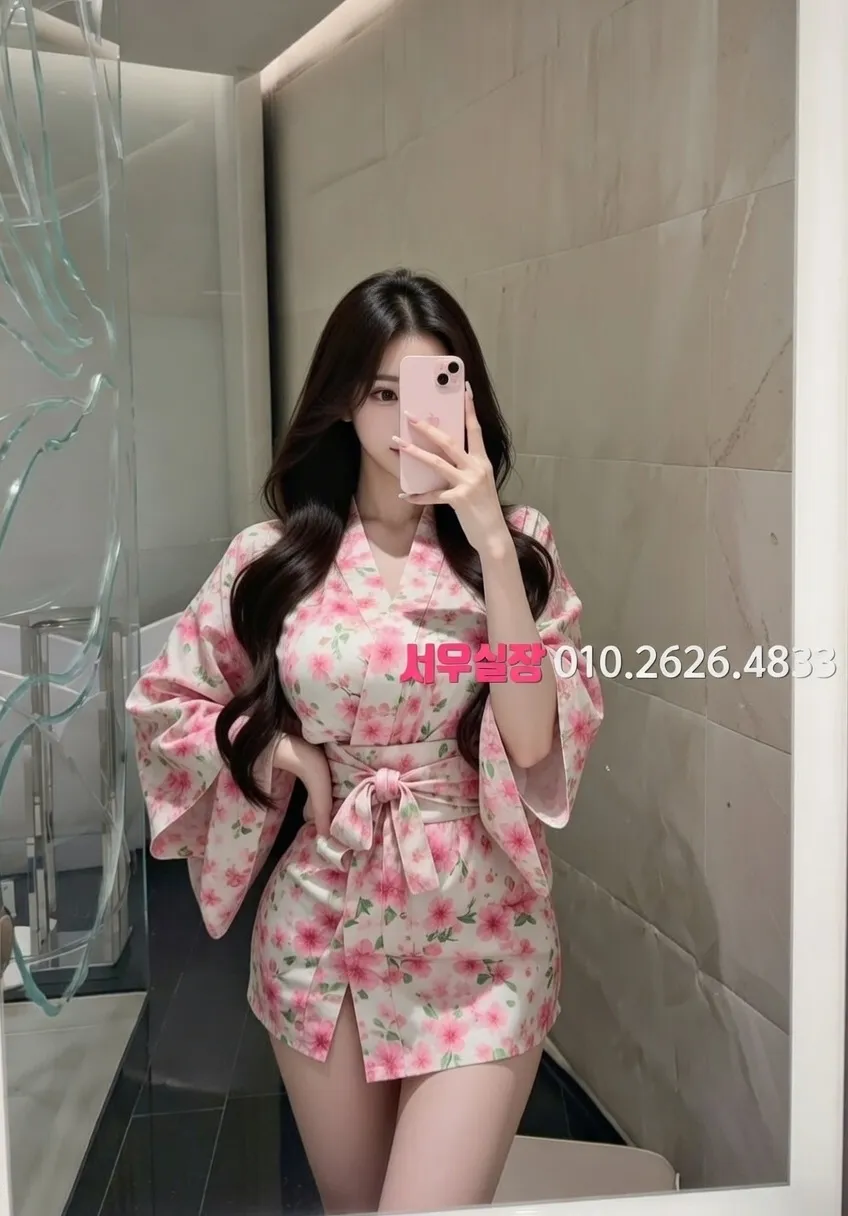 제주 노래방 프리미엄 라인업 34번 프로필