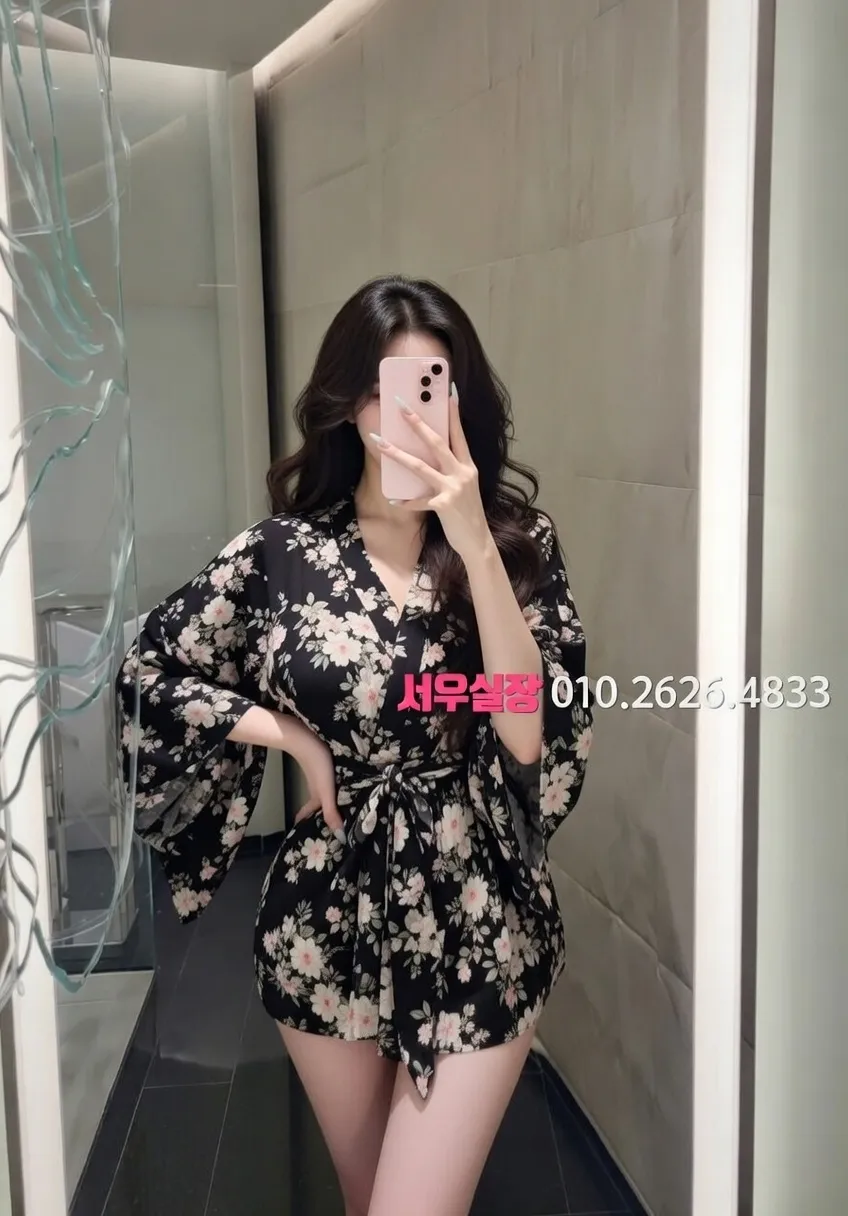 제주 호빠 프리미엄 라인업 28번 프로필