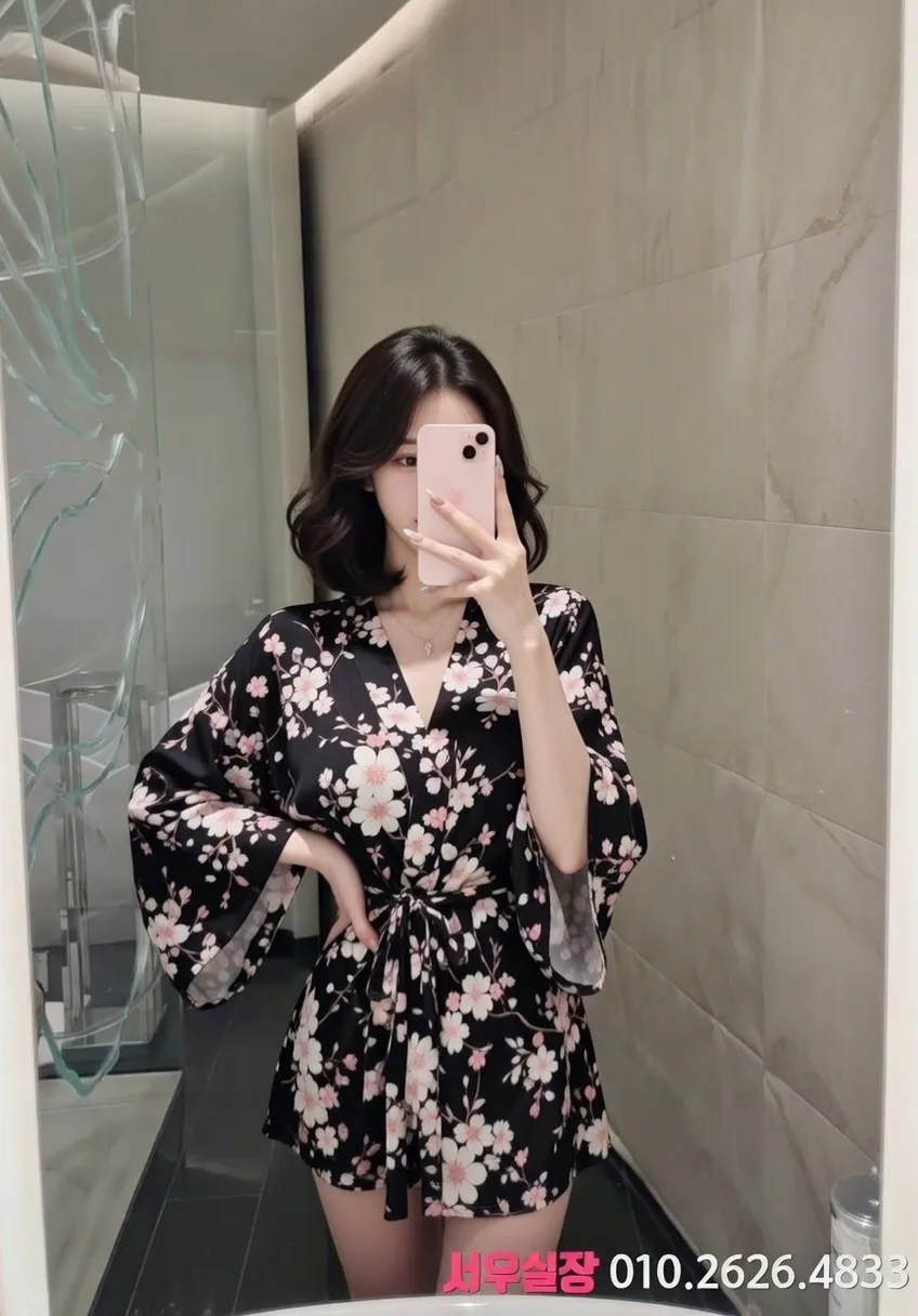 제주 퍼블릭 프리미엄 라인업 12번 프로필