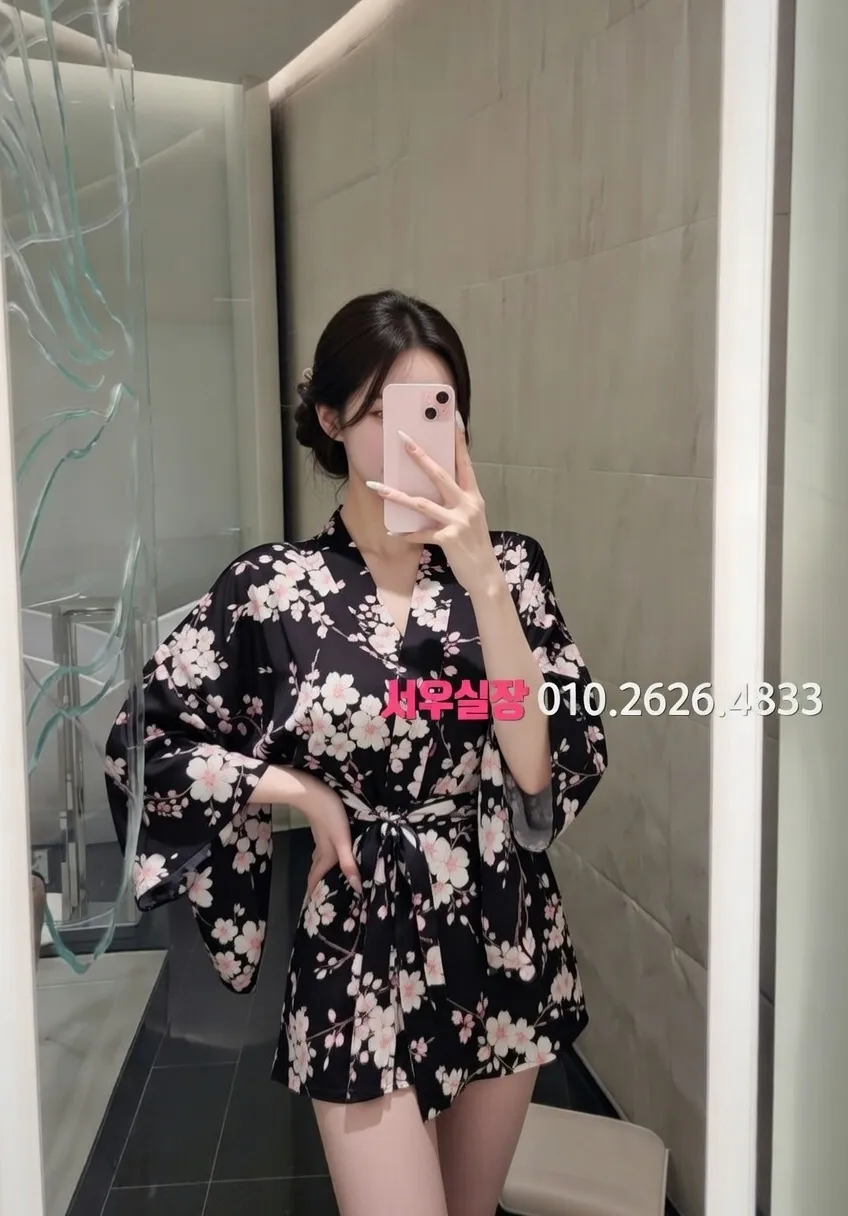 제주 란제리룸 프리미엄 라인업 31번 프로필