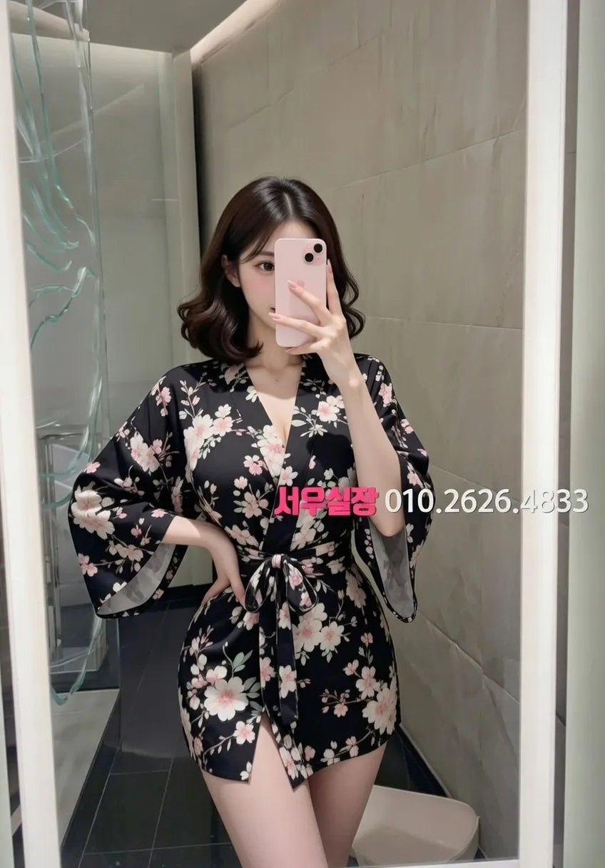 제주 쓰리노 프리미엄 라인업 34번 프로필