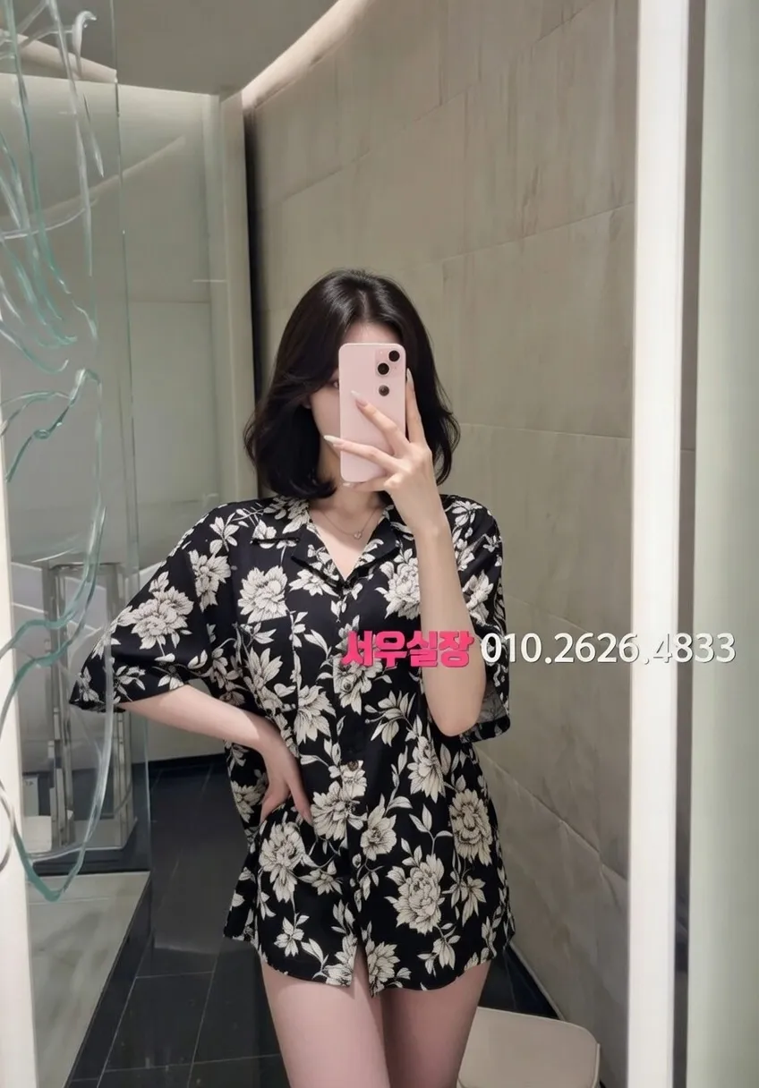 제주 룸살롱 프리미엄 라인업 31번 프로필