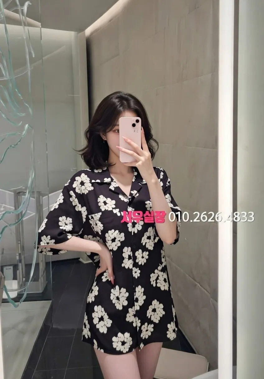 제주 베트남노래방 프리미엄 라인업 15번 프로필