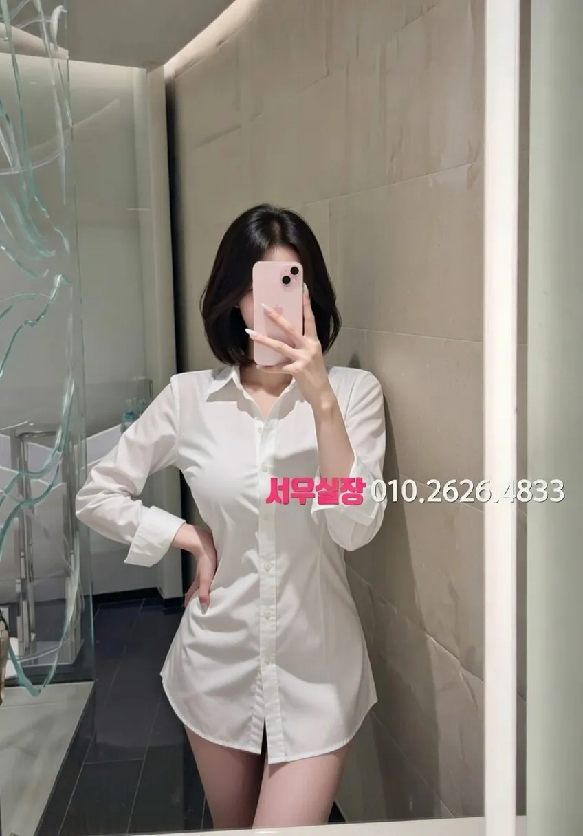 제주 다국적노래클럽 프리미엄 라인업 32번 프로필