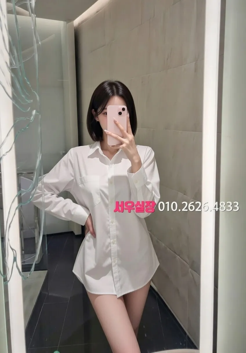 제주 보도 프리미엄 라인업 30번 프로필