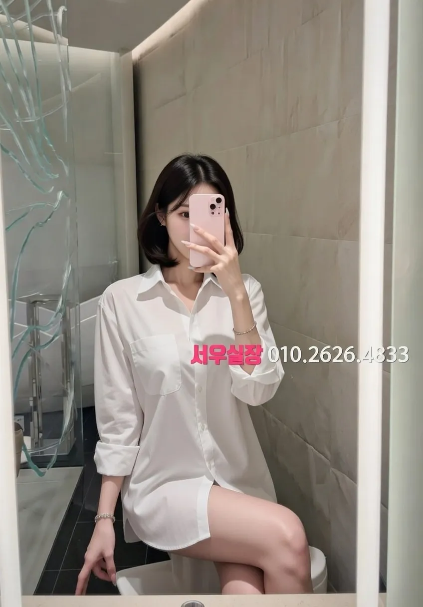 제주 다국적노래클럽 프리미엄 라인업 21번 프로필