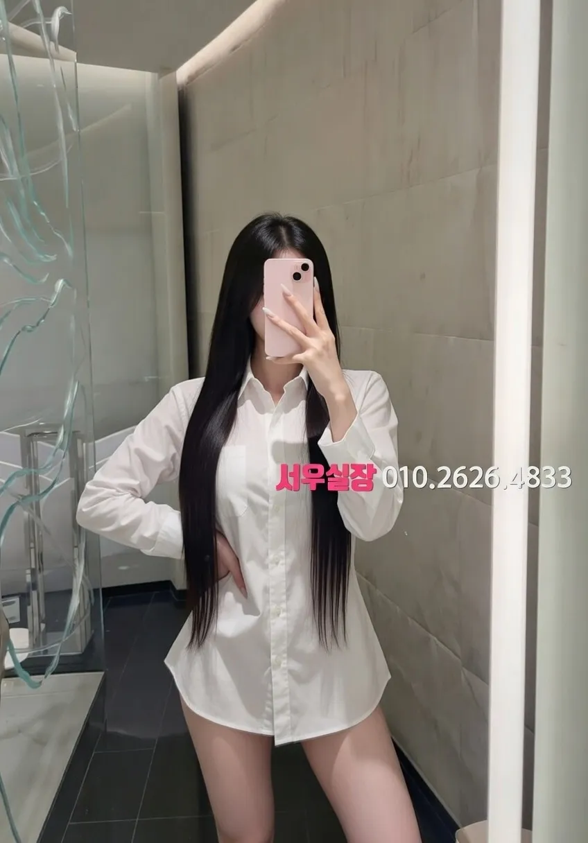 제주 보도 프리미엄 라인업 4번 프로필