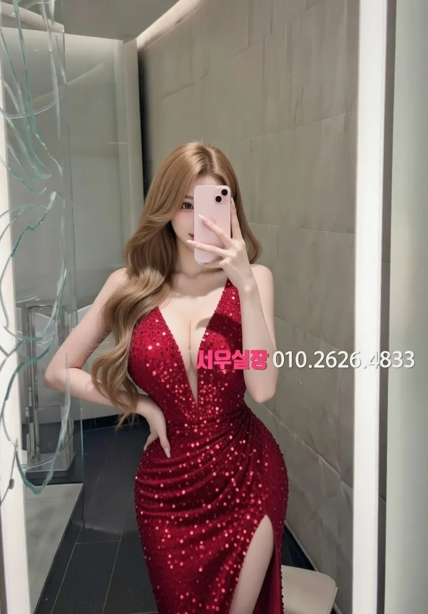 제주 기모노룸 프리미엄 라인업 22번 프로필