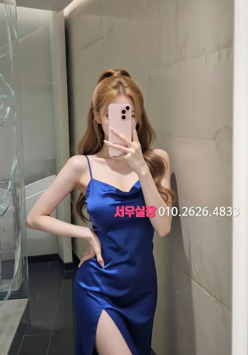 제주 룸싸롱 프리미엄 라인업 31번 프로필