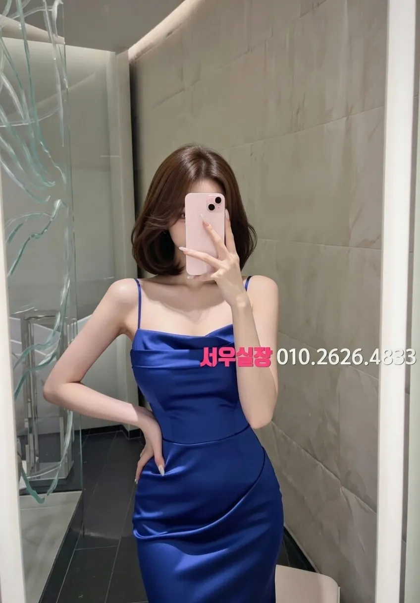 제주 레깅스룸 프리미엄 라인업 12번 프로필