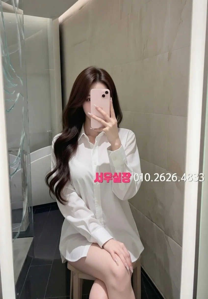 제주 노래빵 프리미엄 라인업 23번 프로필