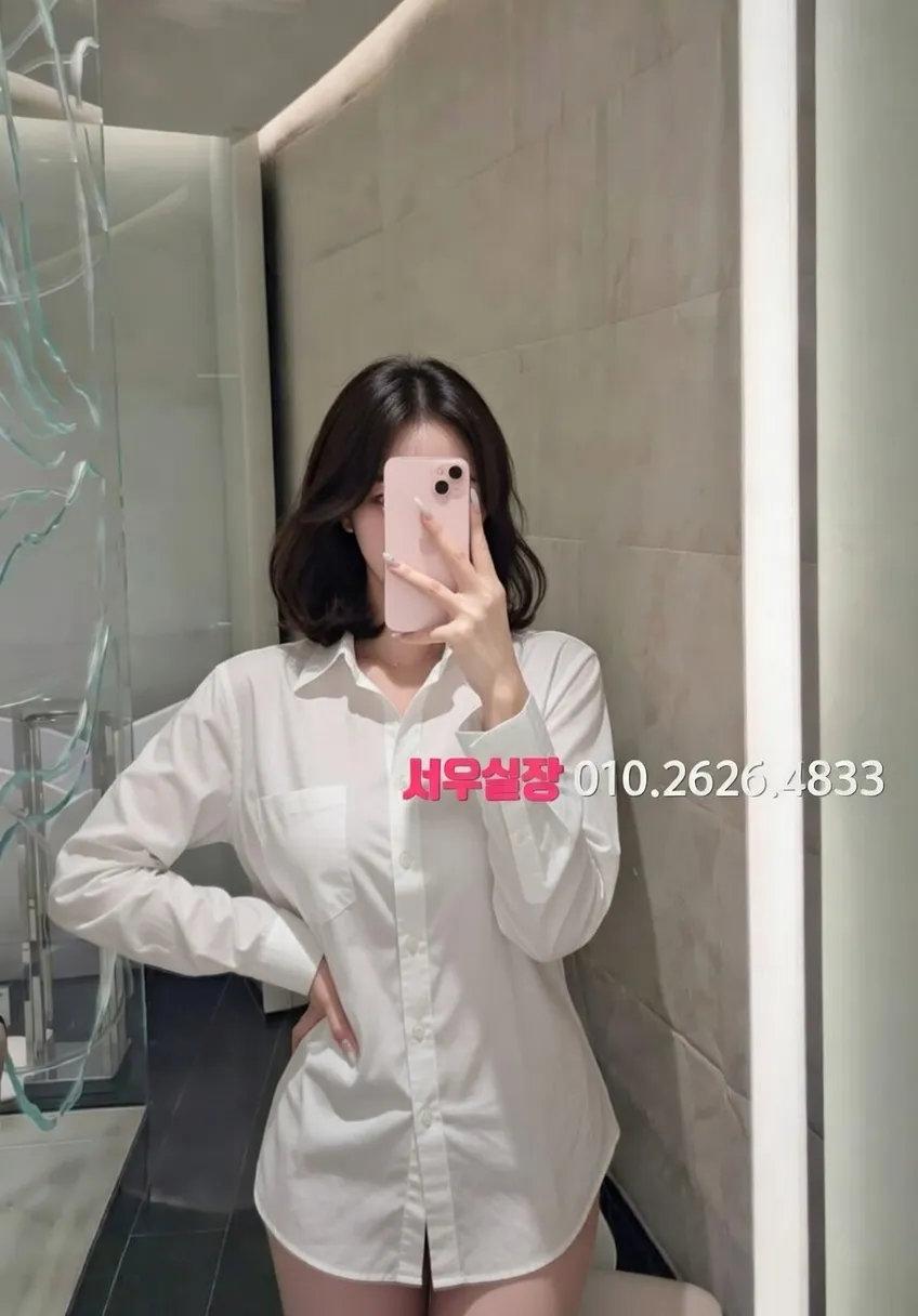 제주 노래빵 프리미엄 라인업 33번 프로필