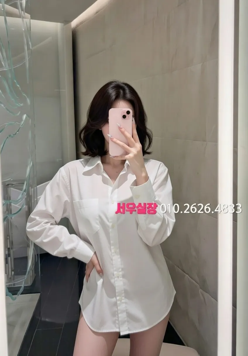 제주 란제리룸 프리미엄 라인업 2번 프로필