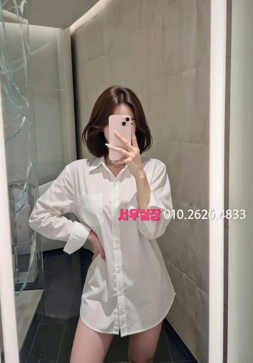 제주 하이퍼블릭 프리미엄 라인업 15번 프로필