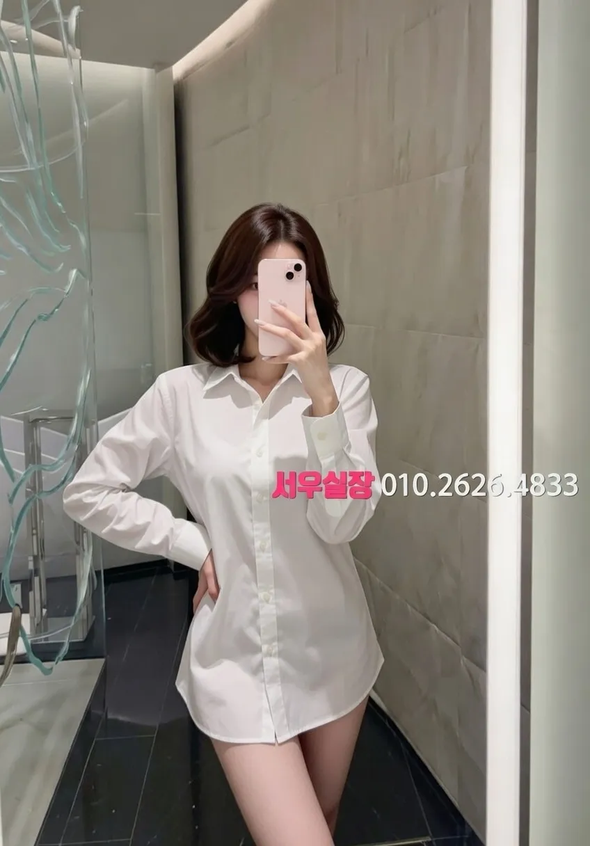 제주 노래빵 프리미엄 라인업 9번 프로필