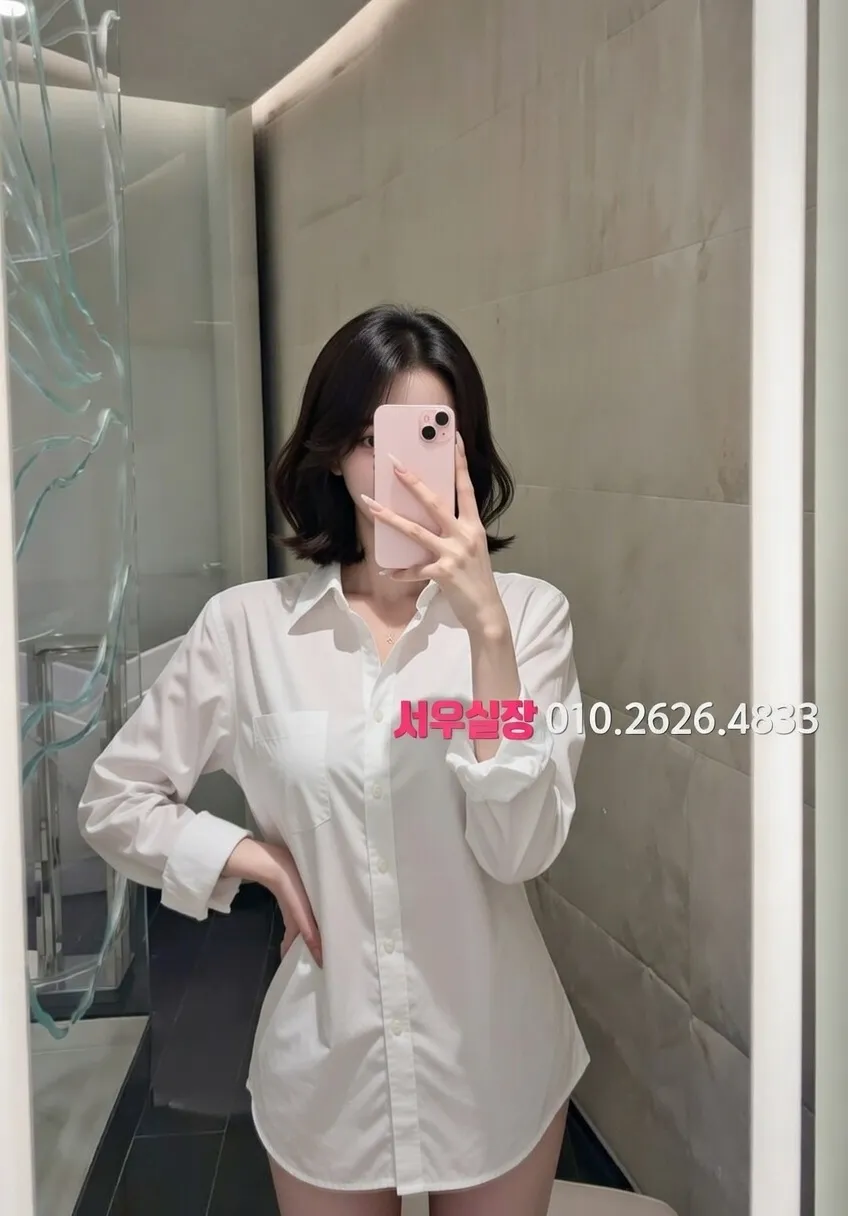 제주 노래빵 프리미엄 라인업 5번 프로필