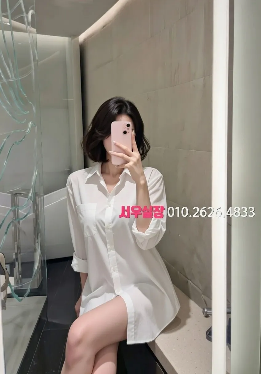 제주 기모노룸 프리미엄 라인업 13번 프로필