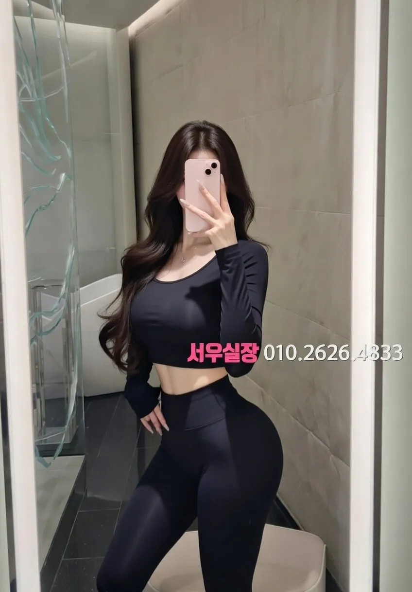 제주 호빠 프리미엄 라인업 9번 프로필