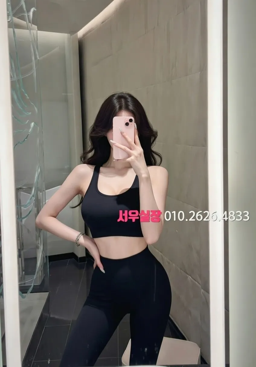 제주 다국적노래클럽 프리미엄 라인업 13번 프로필