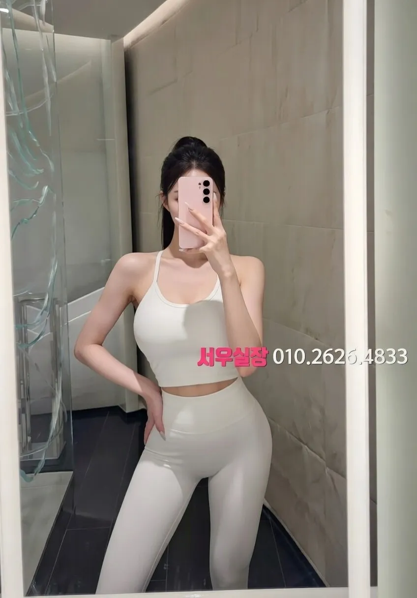 제주 하드코어 프리미엄 라인업 3번 프로필