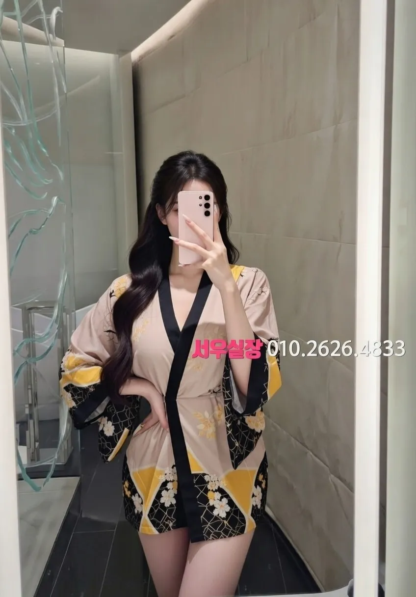 제주 기모노룸 프리미엄 라인업 19번 프로필