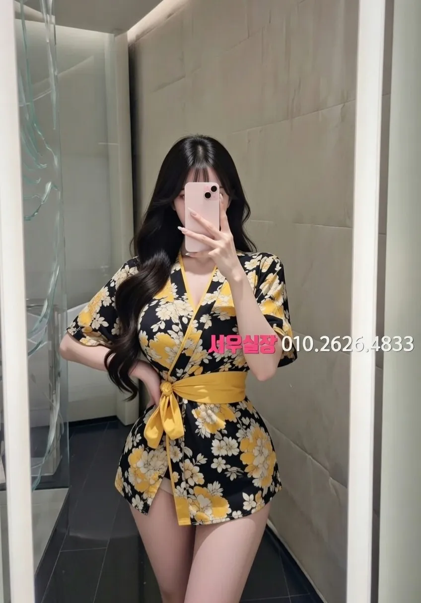 제주 다국적노래클럽 프리미엄 라인업 33번 프로필