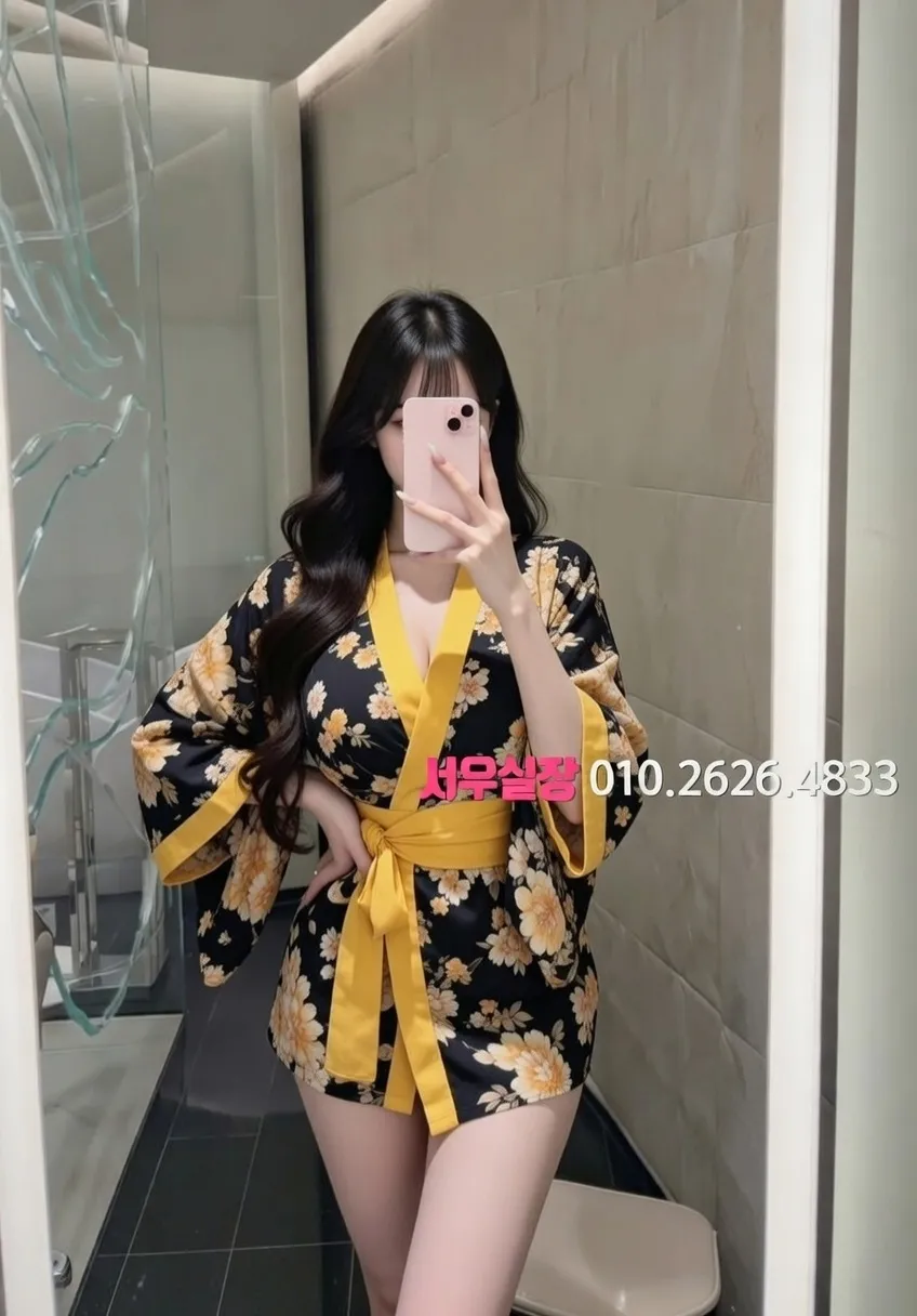 제주 보도 프리미엄 라인업 9번 프로필