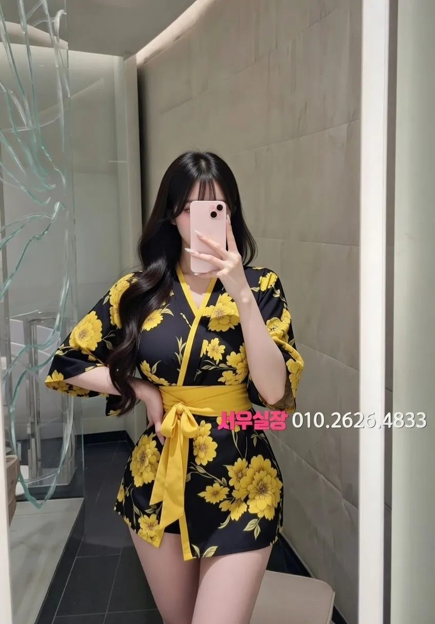 제주 러시아노래방 프리미엄 라인업 25번 프로필