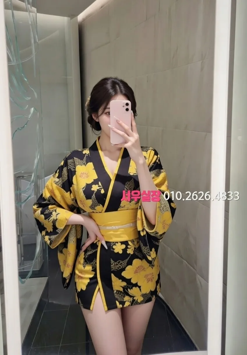 제주 하드코어 프리미엄 라인업 26번 프로필